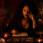 Guidance spirituelle : comment obtenir des réponses quand on se sent perdu ?